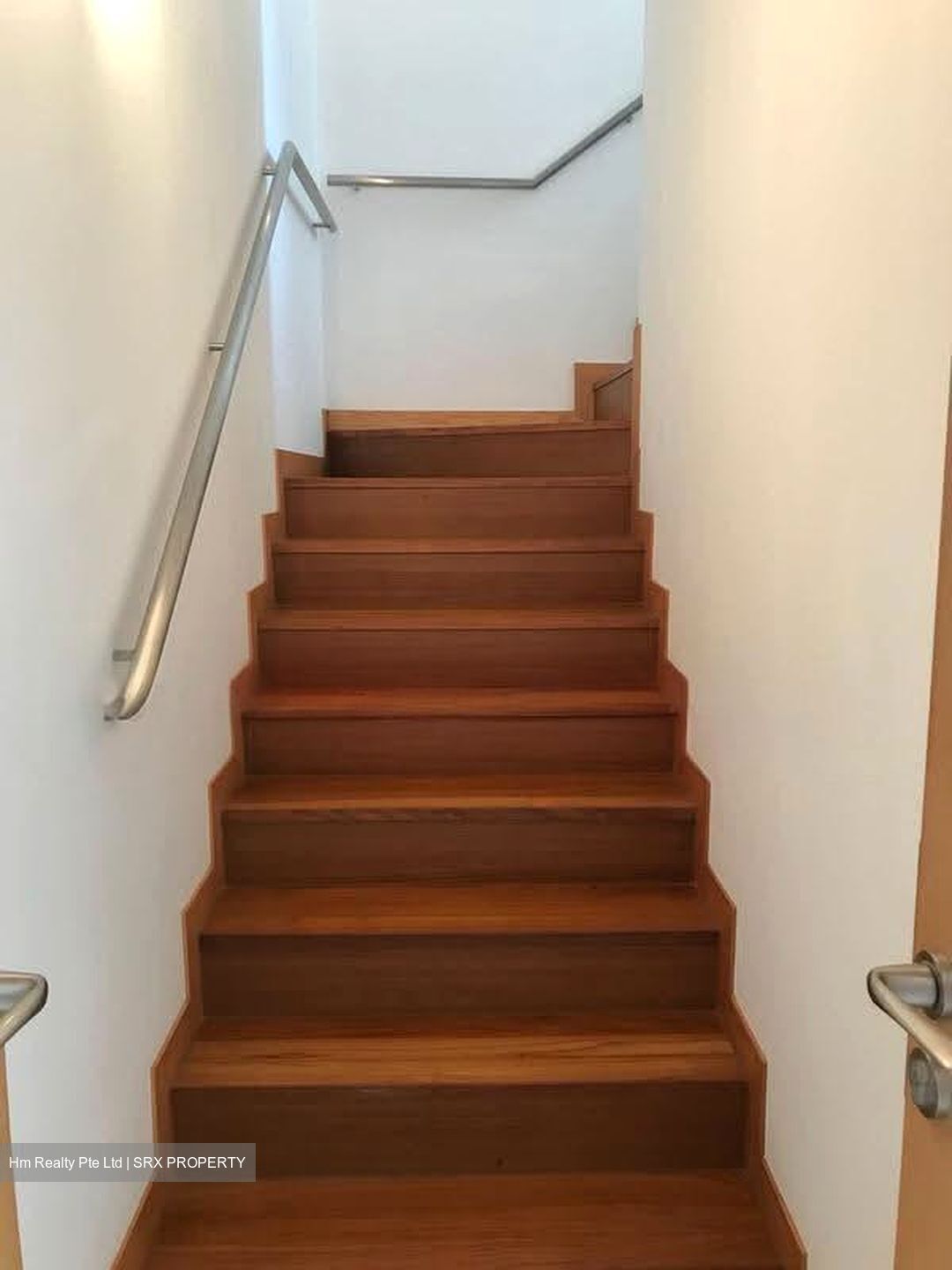 Icon (D2), Apartment #630271321